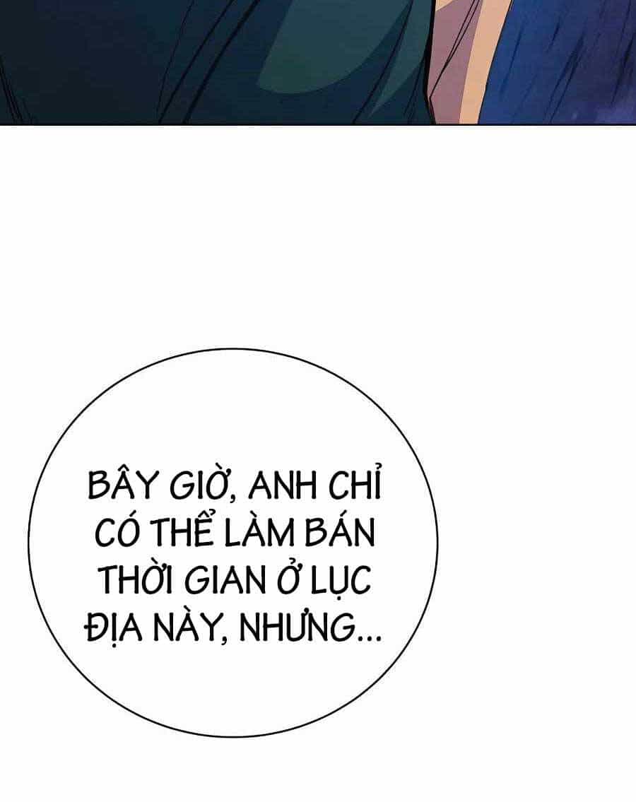 Trở Thành Nhân Viên Cho Các Vị Thần - Chương 38 - ảnh 57
