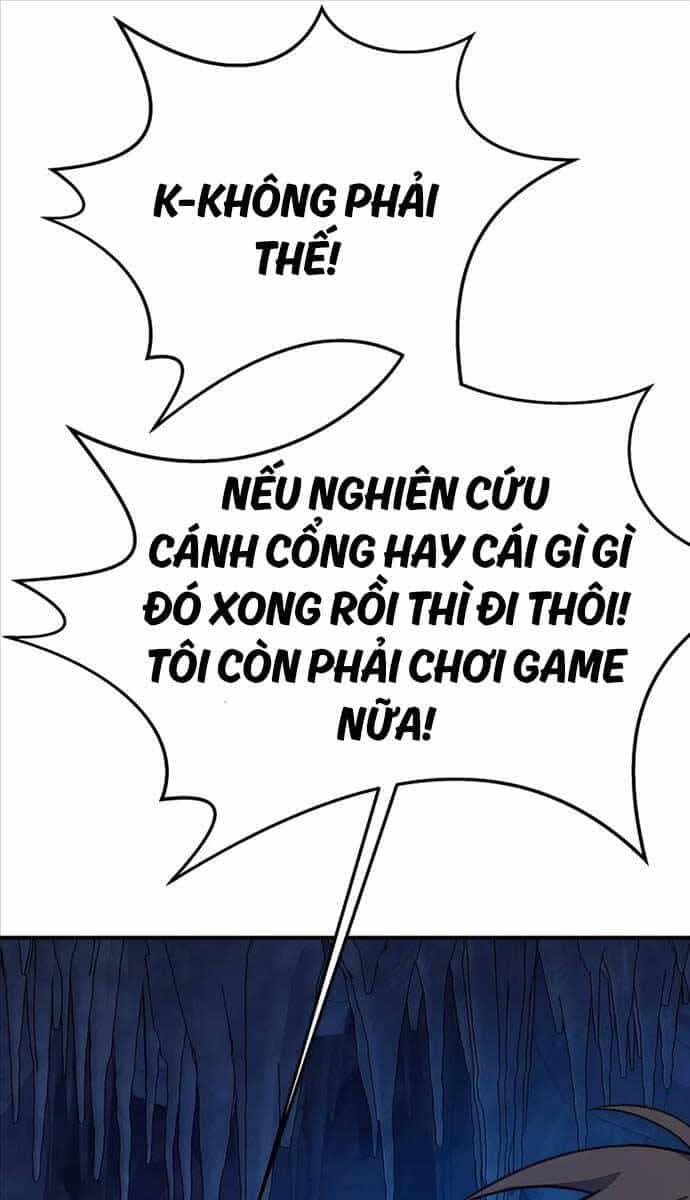 Trở Thành Nhân Viên Cho Các Vị Thần - Chương 42 - ảnh 116