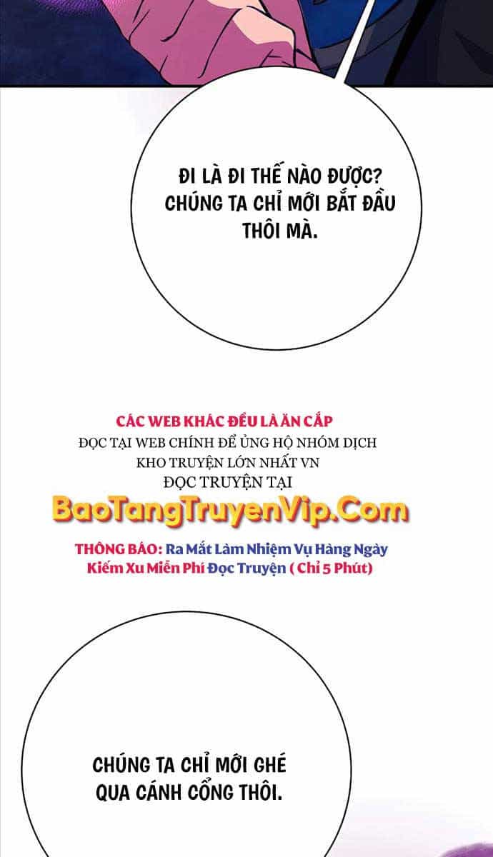 Trở Thành Nhân Viên Cho Các Vị Thần - Chương 42 - ảnh 118