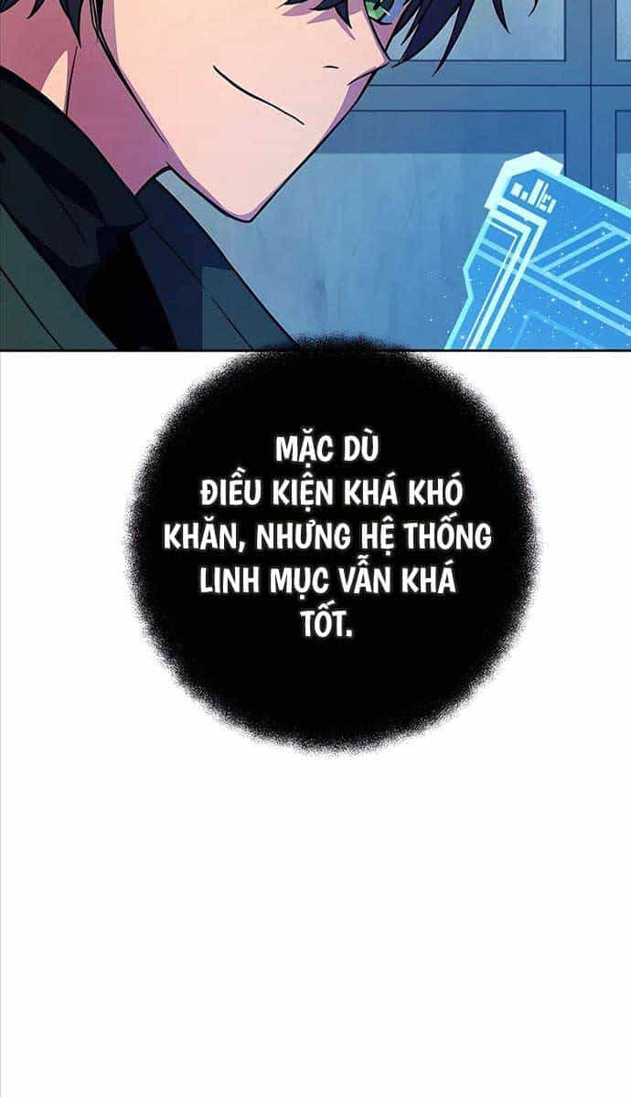 Trở Thành Nhân Viên Cho Các Vị Thần - Chương 42 - ảnh 54