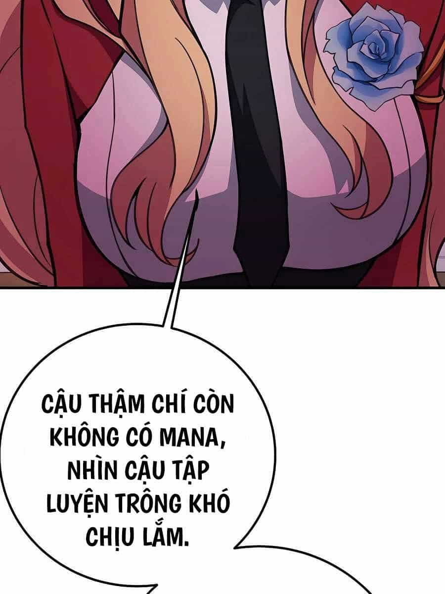 Trở Thành Nhân Viên Cho Các Vị Thần - Chương 43 - ảnh 136