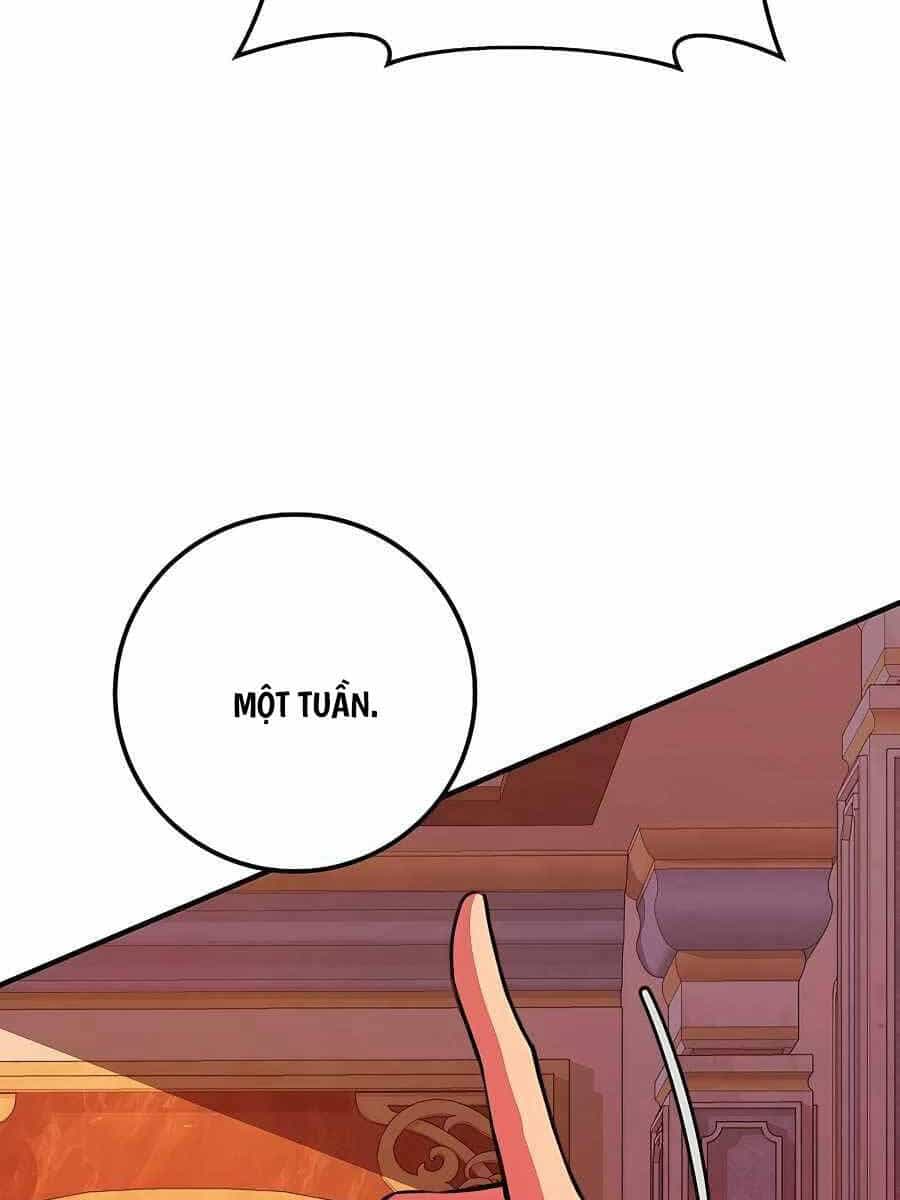 Trở Thành Nhân Viên Cho Các Vị Thần - Chương 43 - ảnh 170