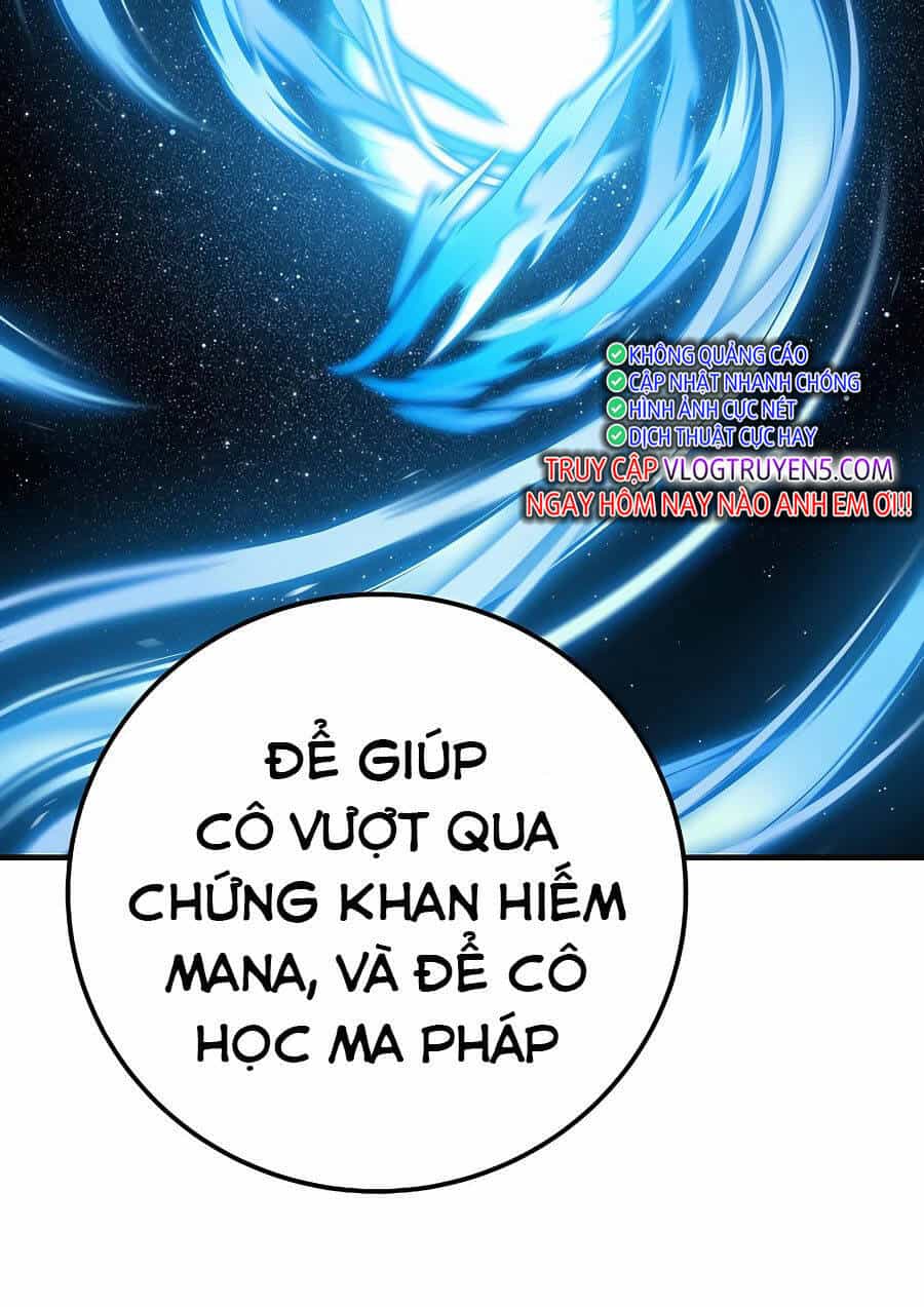 Trở Thành Nhân Viên Cho Các Vị Thần - Chương 45 - ảnh 106