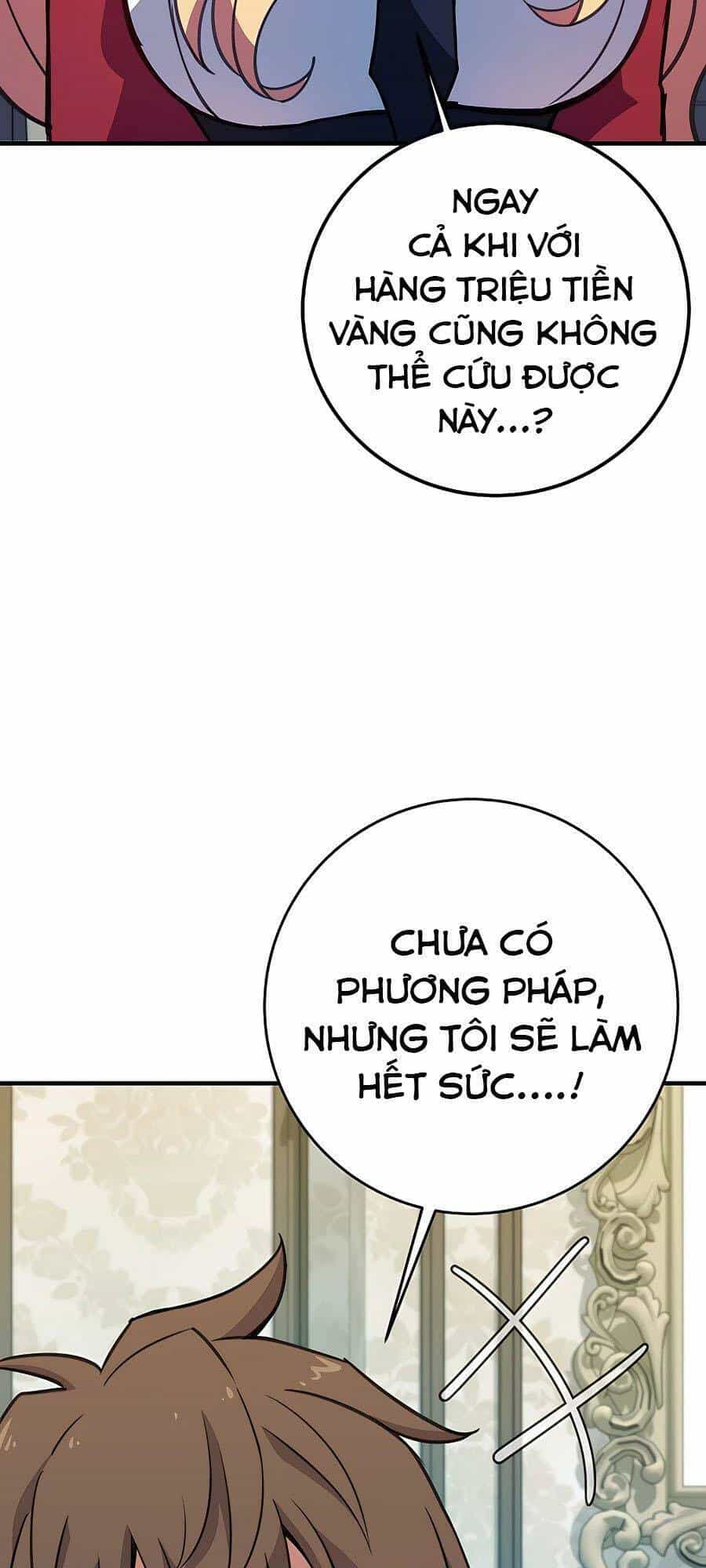Trở Thành Nhân Viên Cho Các Vị Thần - Chương 45 - ảnh 108