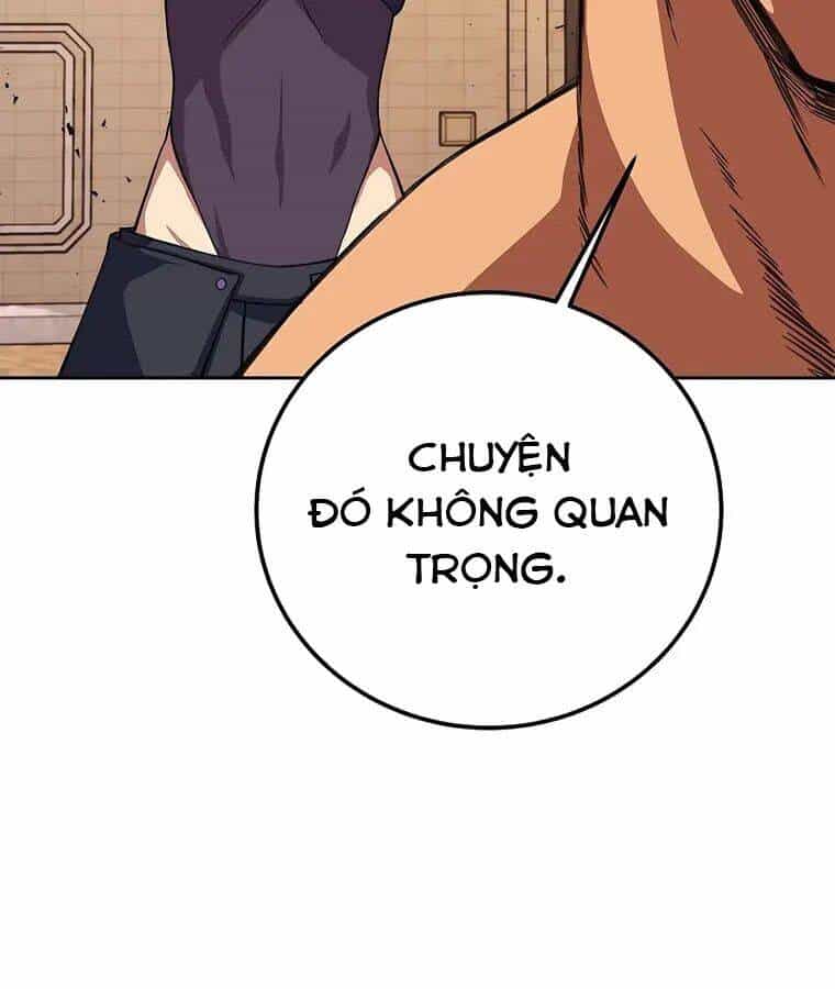 Trở Thành Nhân Viên Cho Các Vị Thần - Chương 51 - ảnh 118