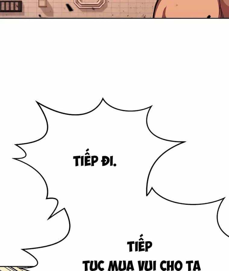 Trở Thành Nhân Viên Cho Các Vị Thần - Chương 51 - ảnh 154