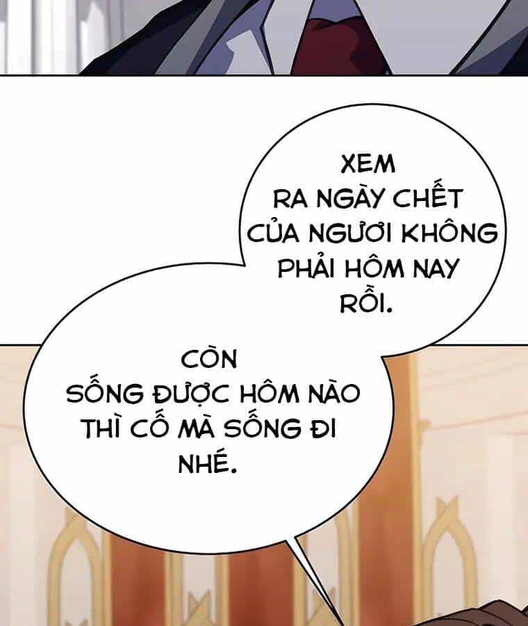 Trở Thành Nhân Viên Cho Các Vị Thần - Chương 51 - ảnh 26