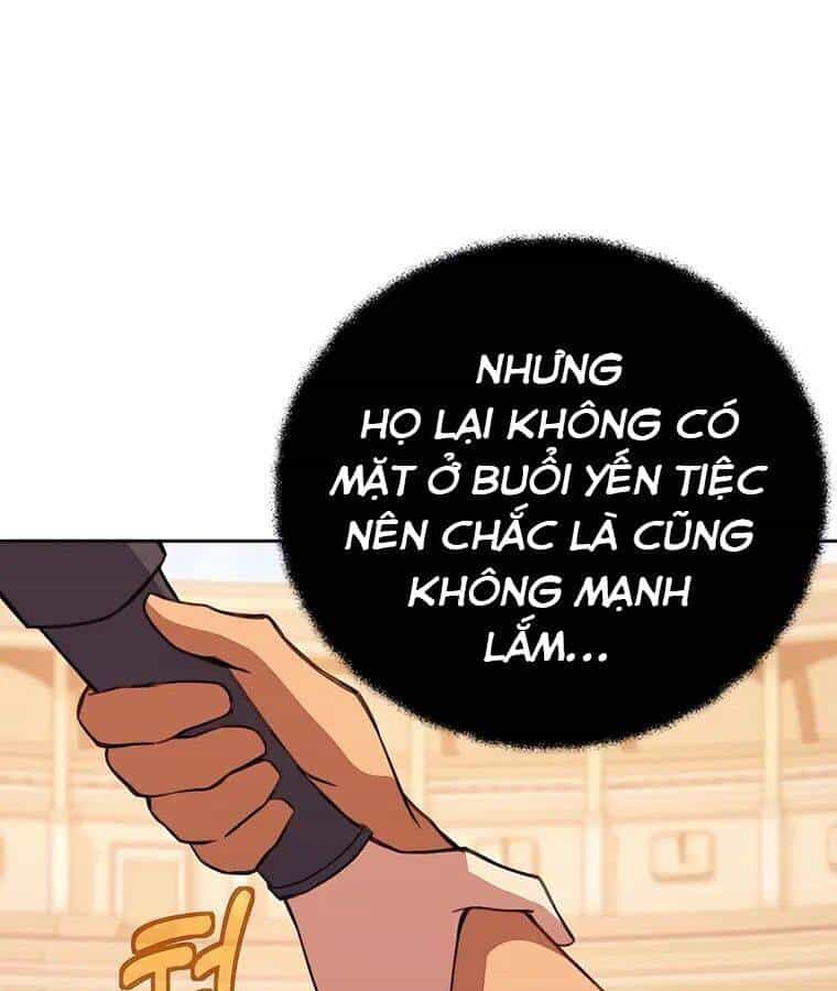 Trở Thành Nhân Viên Cho Các Vị Thần - Chương 51 - ảnh 72