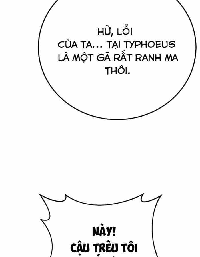Trở Thành Nhân Viên Cho Các Vị Thần - Chương 52 - ảnh 107