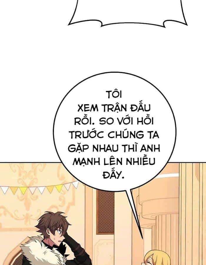 Trở Thành Nhân Viên Cho Các Vị Thần - Chương 53 - ảnh 119