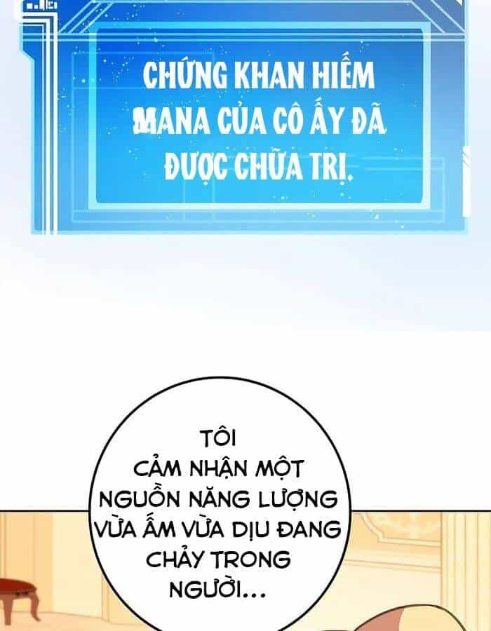 Trở Thành Nhân Viên Cho Các Vị Thần - Chương 53 - ảnh 158