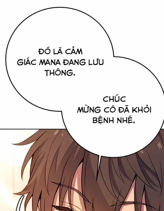 Trở Thành Nhân Viên Cho Các Vị Thần - Chương 53 - ảnh 161