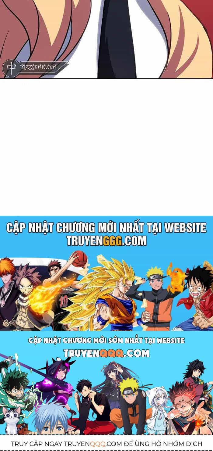 Trở Thành Nhân Viên Cho Các Vị Thần - Chương 53 - ảnh 166