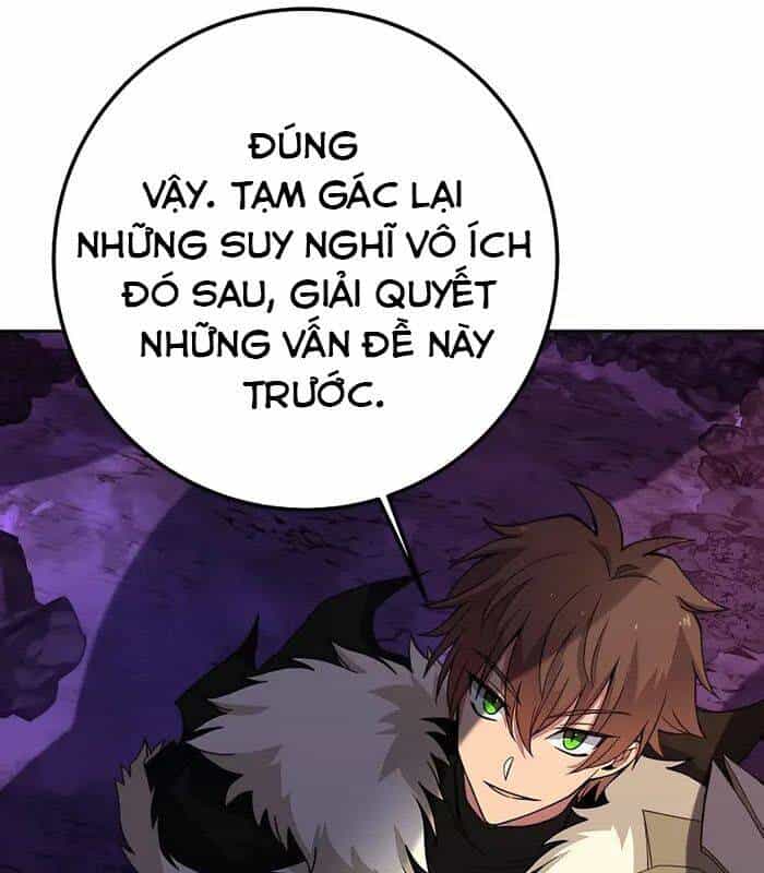 Trở Thành Nhân Viên Cho Các Vị Thần - Chương 54 - ảnh 107