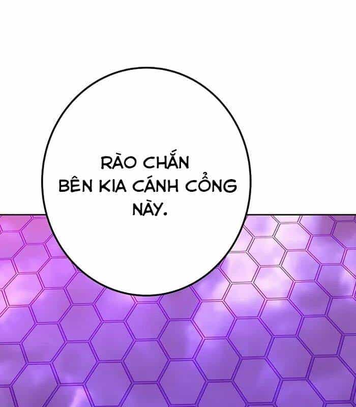 Trở Thành Nhân Viên Cho Các Vị Thần - Chương 54 - ảnh 119