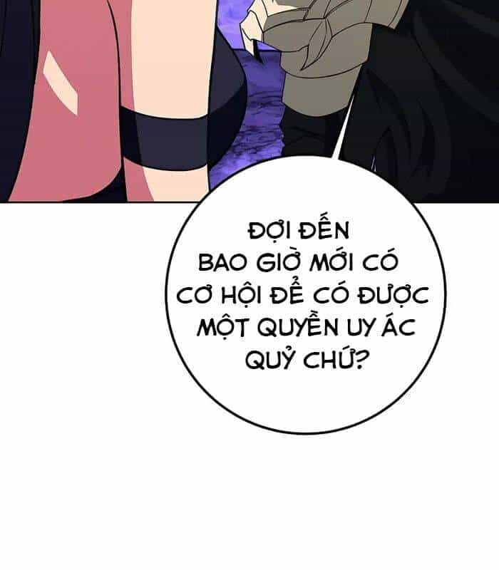 Trở Thành Nhân Viên Cho Các Vị Thần - Chương 54 - ảnh 147