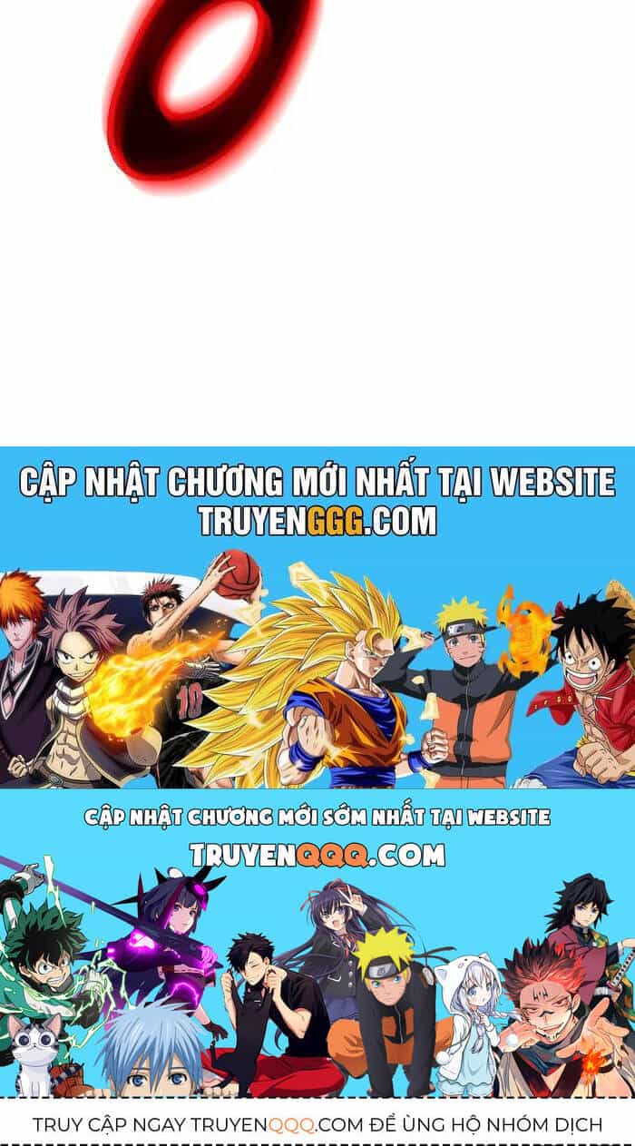 Trở Thành Nhân Viên Cho Các Vị Thần - Chương 54 - ảnh 173