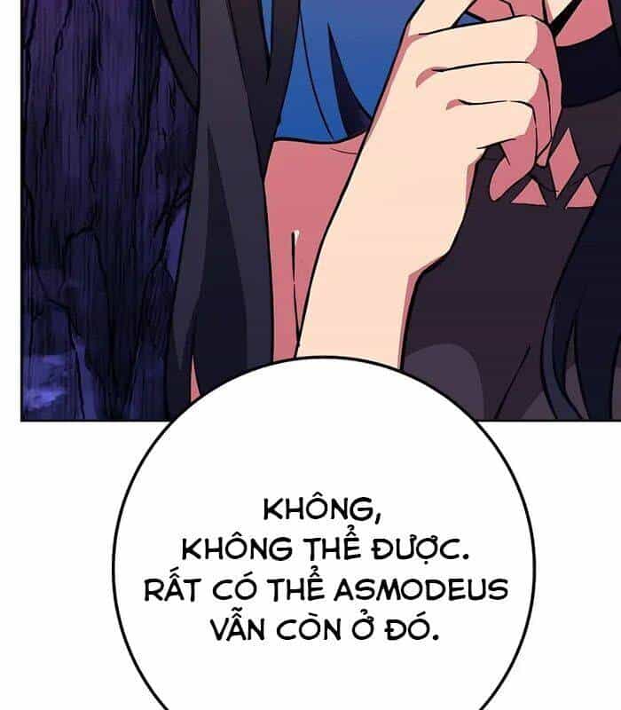 Trở Thành Nhân Viên Cho Các Vị Thần - Chương 55 - ảnh 136