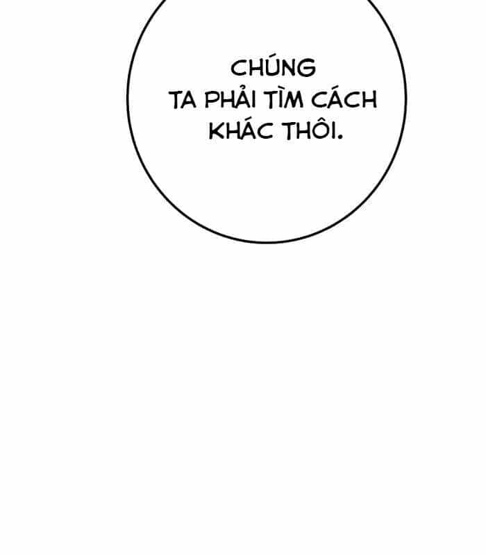 Trở Thành Nhân Viên Cho Các Vị Thần - Chương 55 - ảnh 144