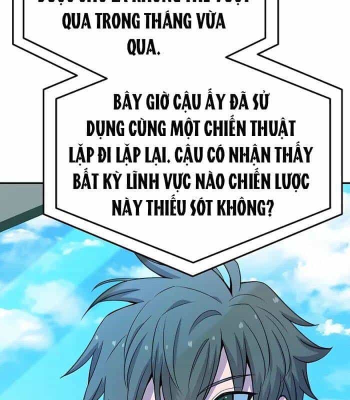Trở Thành Nhân Viên Cho Các Vị Thần - Chương 56 - ảnh 117