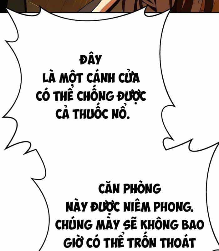 Trở Thành Nhân Viên Cho Các Vị Thần - Chương 56 - ảnh 166