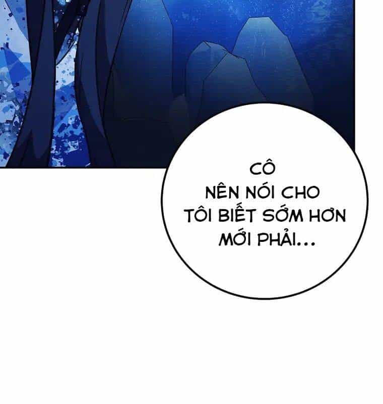 Trở Thành Nhân Viên Cho Các Vị Thần - Chương 57 - ảnh 115