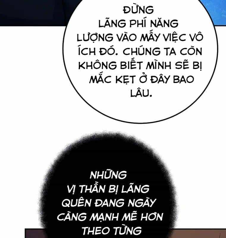 Trở Thành Nhân Viên Cho Các Vị Thần - Chương 57 - ảnh 119