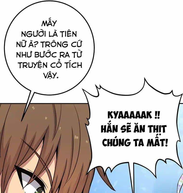 Trở Thành Nhân Viên Cho Các Vị Thần - Chương 57 - ảnh 153
