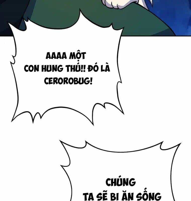 Trở Thành Nhân Viên Cho Các Vị Thần - Chương 57 - ảnh 160