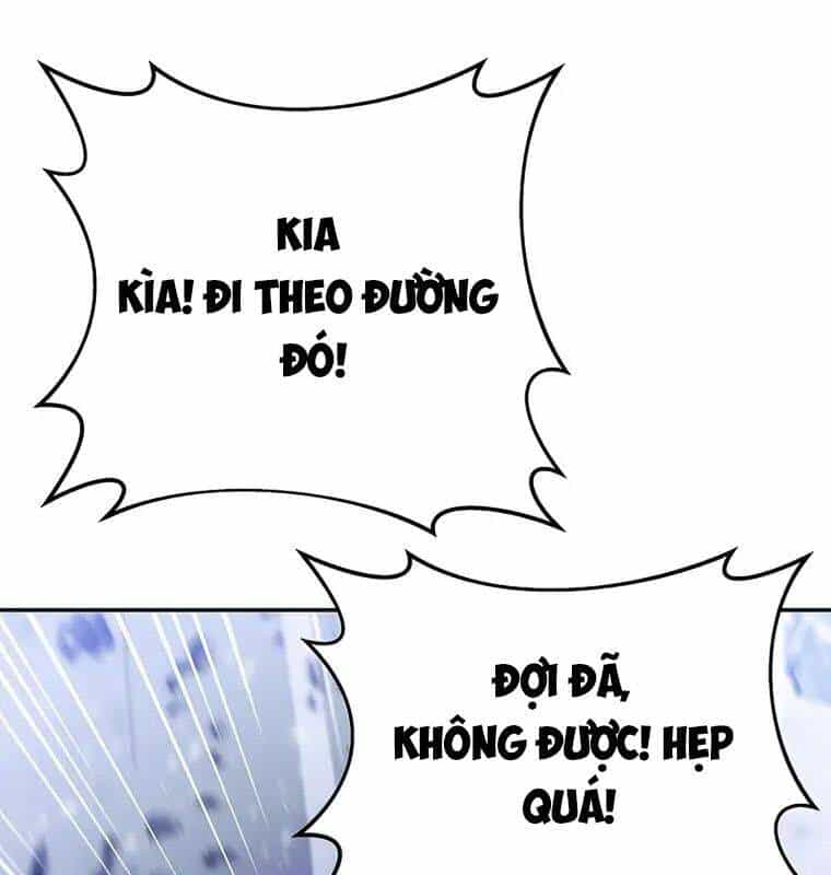 Trở Thành Nhân Viên Cho Các Vị Thần - Chương 57 - ảnh 88