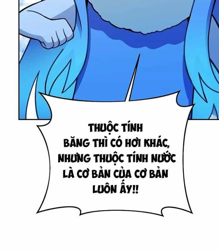 Trở Thành Nhân Viên Cho Các Vị Thần - Chương 58 - ảnh 100