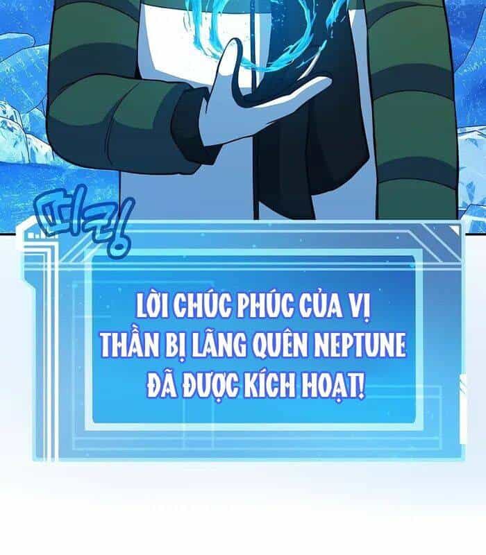 Trở Thành Nhân Viên Cho Các Vị Thần - Chương 58 - ảnh 110