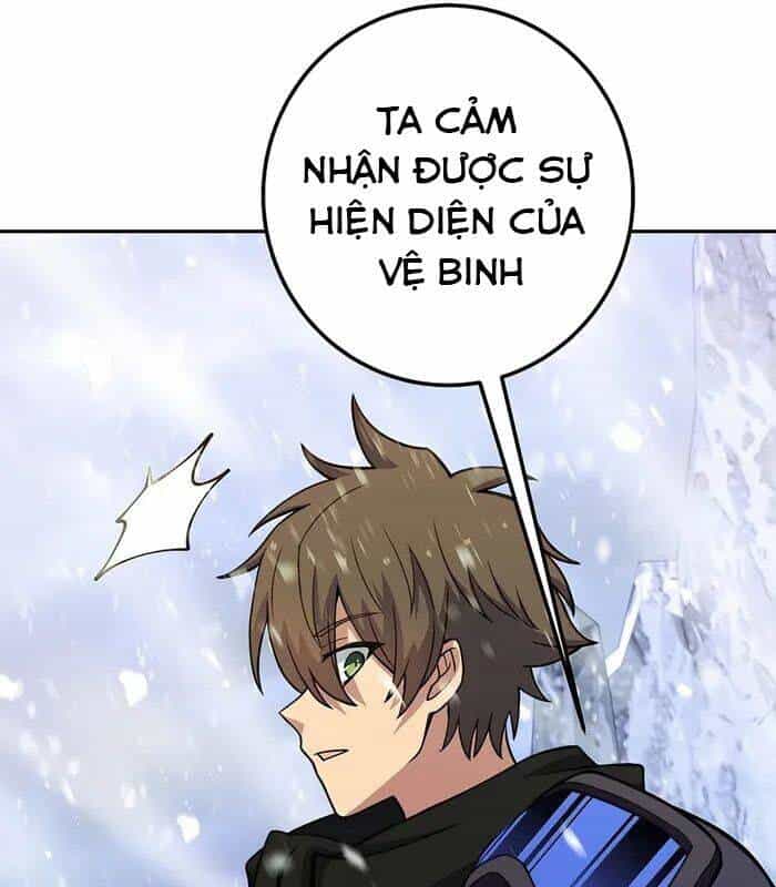 Trở Thành Nhân Viên Cho Các Vị Thần - Chương 58 - ảnh 159
