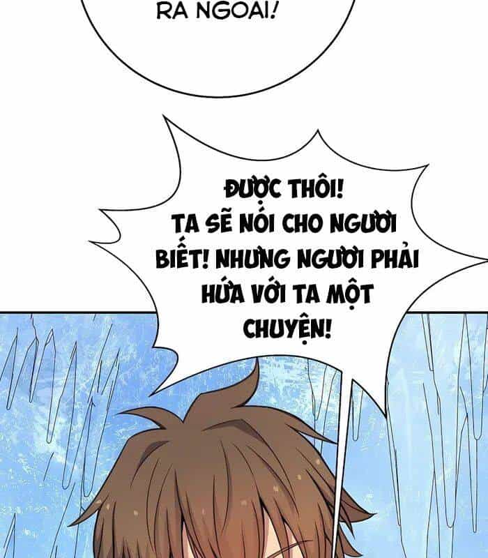 Trở Thành Nhân Viên Cho Các Vị Thần - Chương 58 - ảnh 54