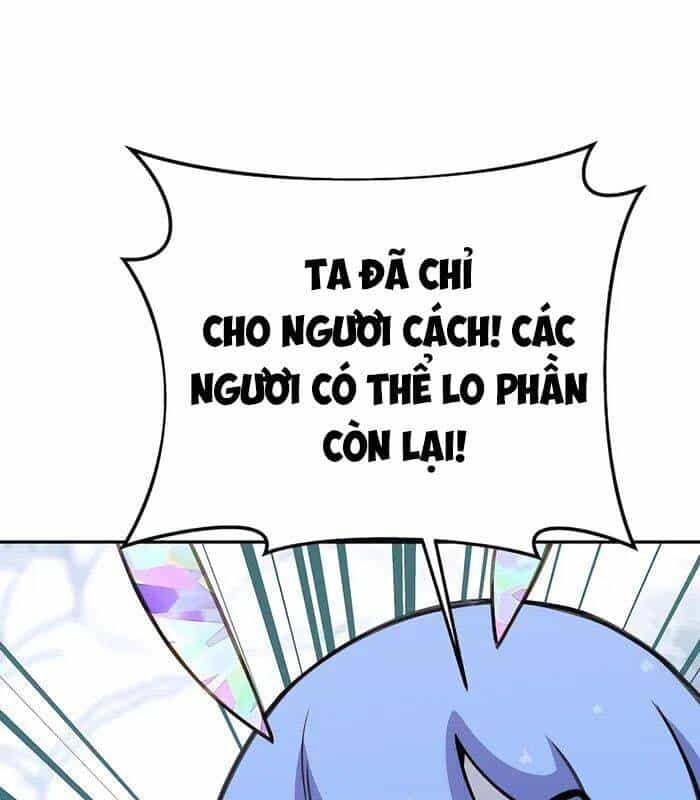 Trở Thành Nhân Viên Cho Các Vị Thần - Chương 58 - ảnh 83