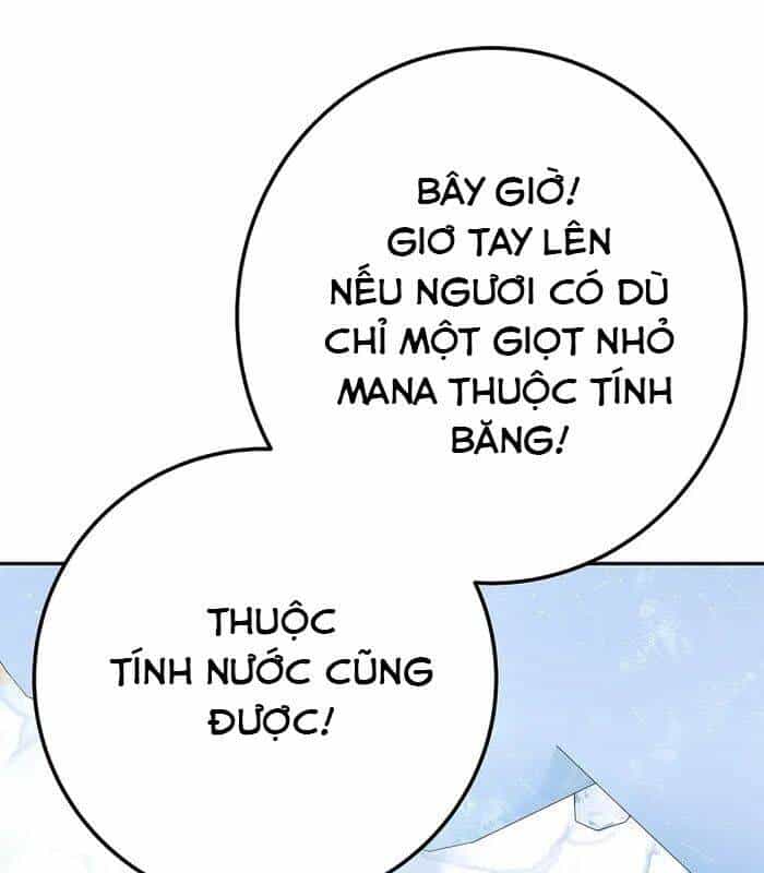 Trở Thành Nhân Viên Cho Các Vị Thần - Chương 58 - ảnh 94
