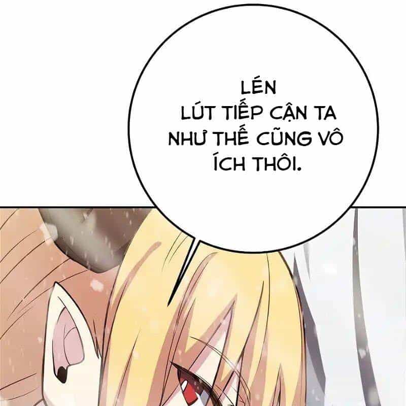 Trở Thành Nhân Viên Cho Các Vị Thần - Chương 59 - ảnh 118