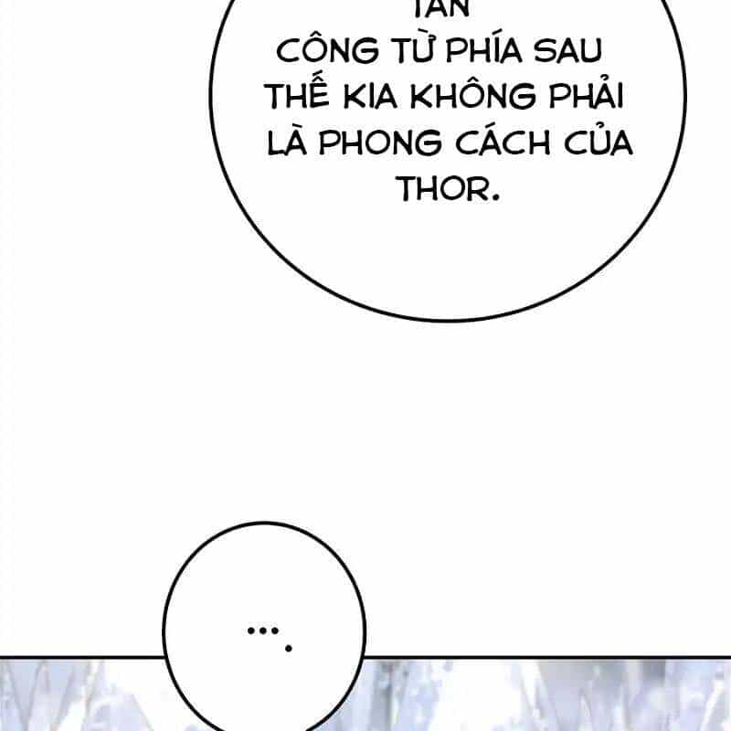 Trở Thành Nhân Viên Cho Các Vị Thần - Chương 59 - ảnh 126