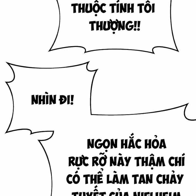 Trở Thành Nhân Viên Cho Các Vị Thần - Chương 59 - ảnh 144