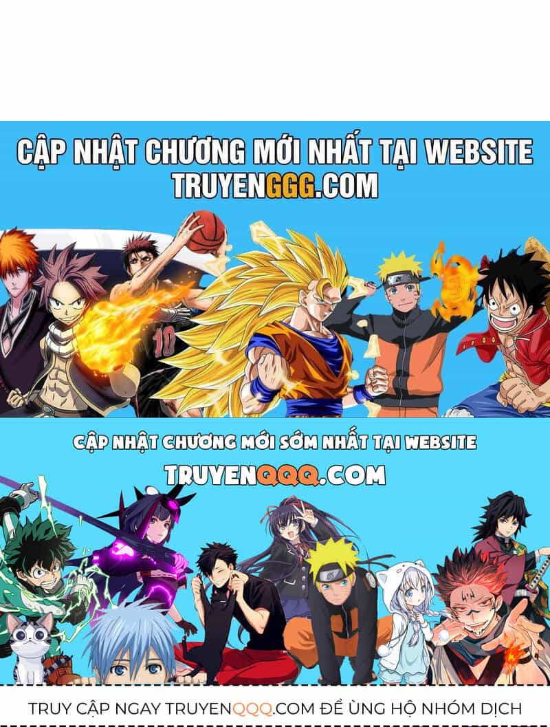Trở Thành Nhân Viên Cho Các Vị Thần - Chương 59 - ảnh 197