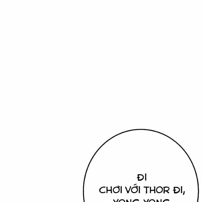 Trở Thành Nhân Viên Cho Các Vị Thần - Chương 60 - ảnh 100