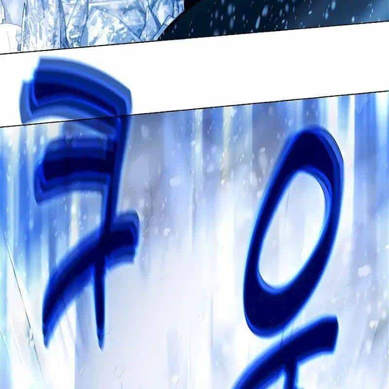 Trở Thành Nhân Viên Cho Các Vị Thần - Chương 60 - ảnh 113