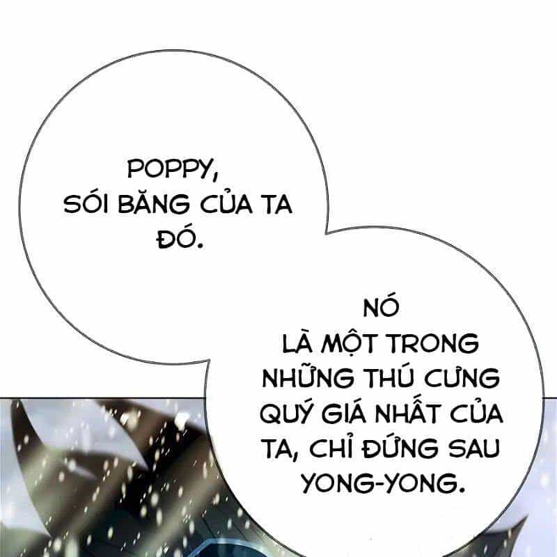 Trở Thành Nhân Viên Cho Các Vị Thần - Chương 60 - ảnh 118