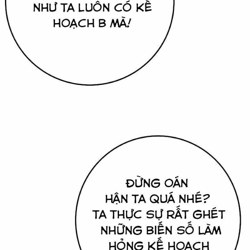 Trở Thành Nhân Viên Cho Các Vị Thần - Chương 60 - ảnh 124