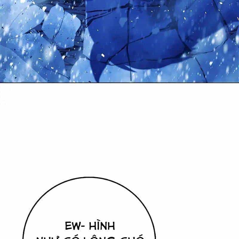 Trở Thành Nhân Viên Cho Các Vị Thần - Chương 60 - ảnh 157