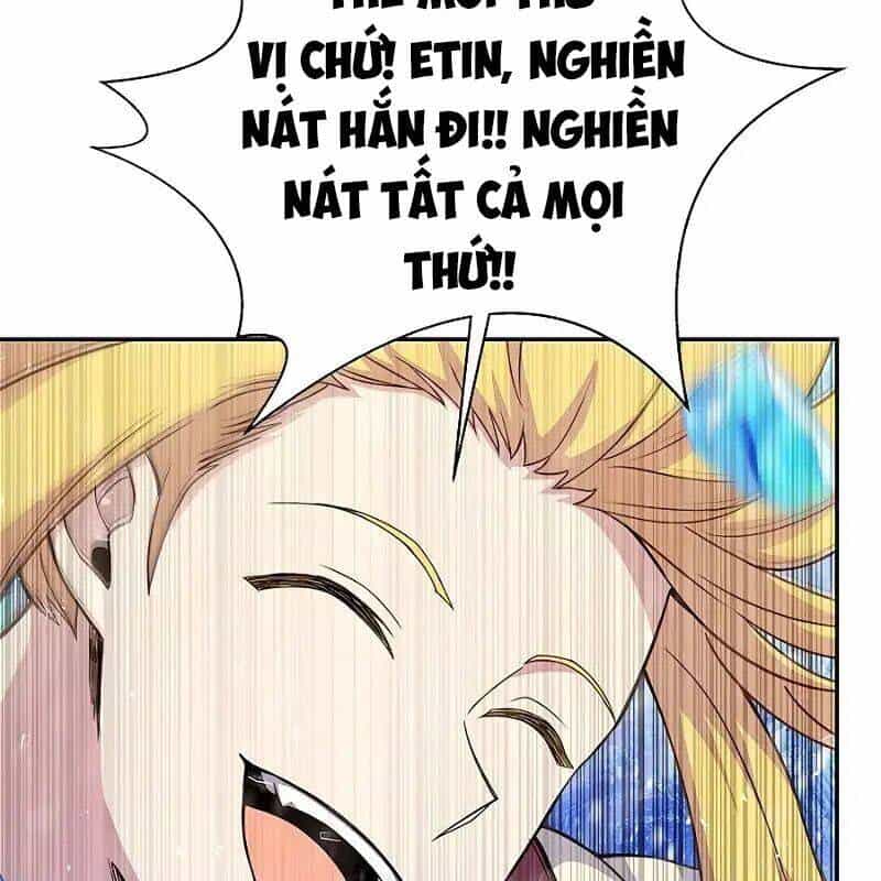 Trở Thành Nhân Viên Cho Các Vị Thần - Chương 60 - ảnh 20