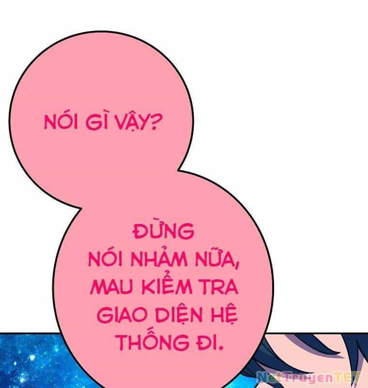 Trở Thành Nhân Viên Cho Các Vị Thần - Chương 67 - ảnh 177
