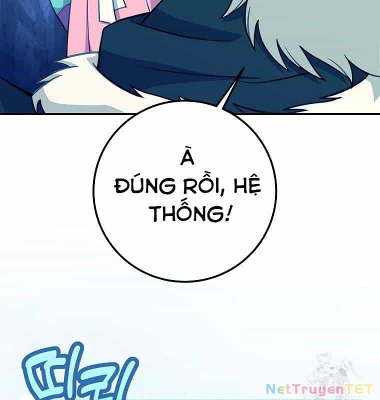 Trở Thành Nhân Viên Cho Các Vị Thần - Chương 67 - ảnh 179