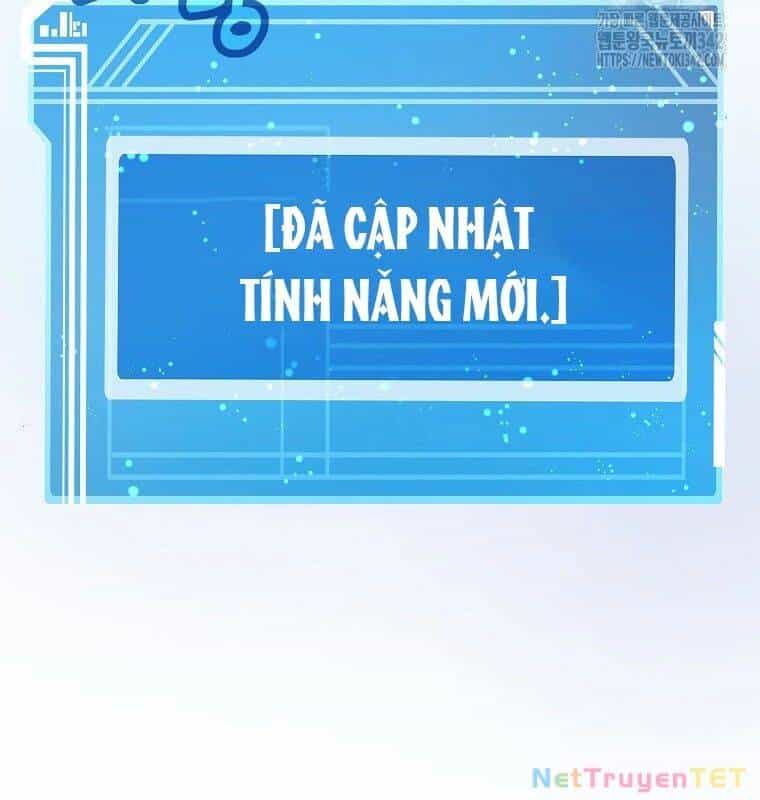 Trở Thành Nhân Viên Cho Các Vị Thần - Chương 67 - ảnh 180