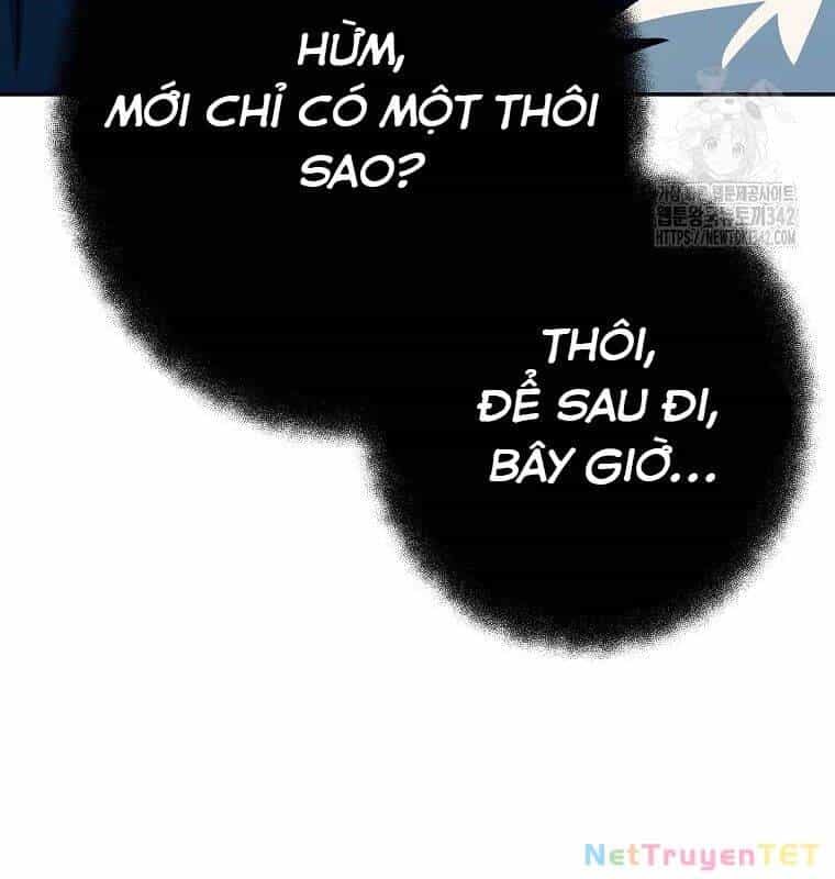 Trở Thành Nhân Viên Cho Các Vị Thần - Chương 67 - ảnh 194